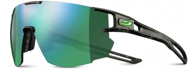Спортивные солнцезащитные очки Julbo Aerospeed 502