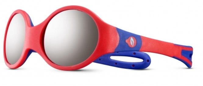 Julbo - Детские солнцезащитные очки Loop M 533