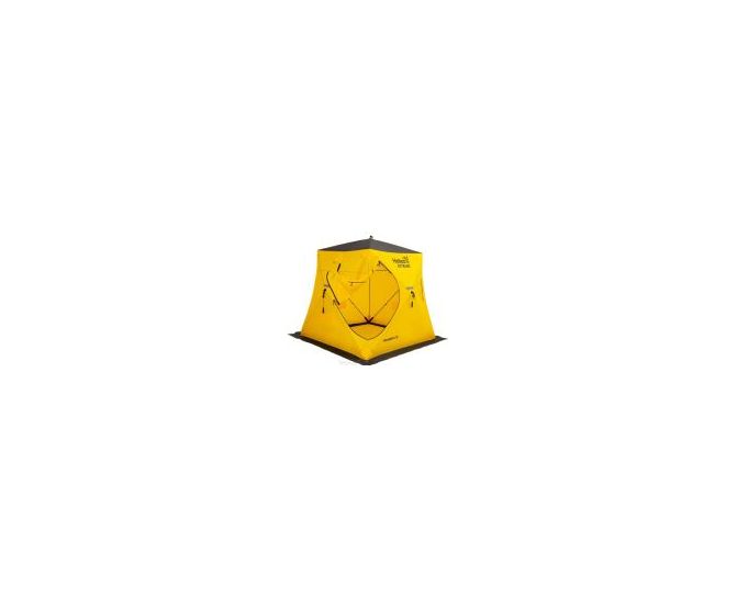 Палатка зимняя Helios Piramida Extreme 2×2 V2.0