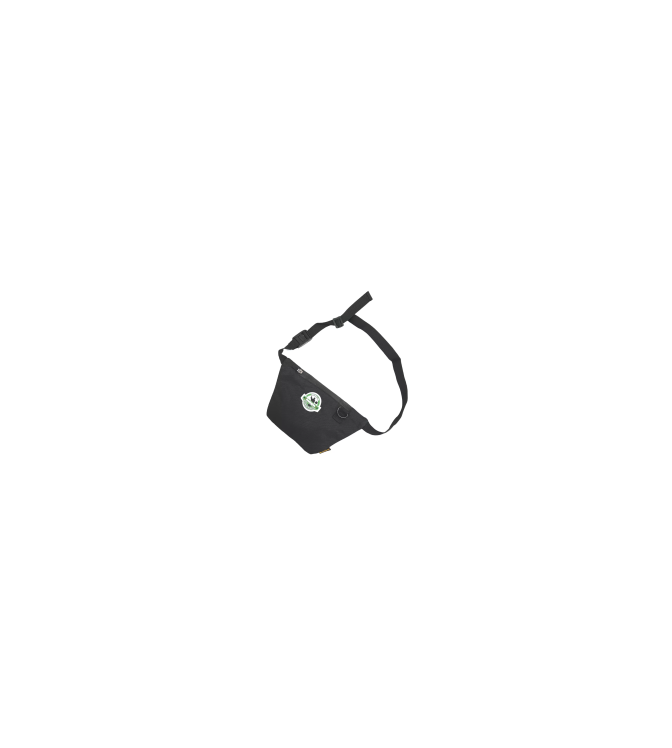 Сумка поясная Remington Sports Bag ASRV