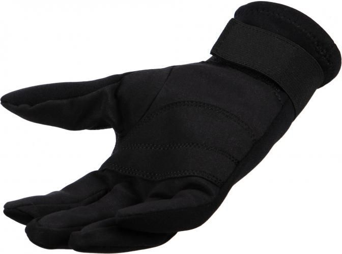 Mormaii - Неопреновые перчатки длинные пальцы 3 мм