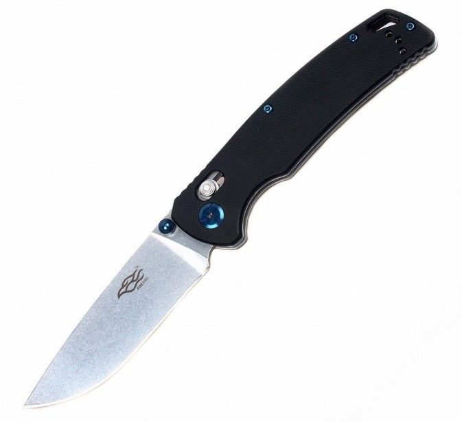 Ganzo - Нож складной Firebird F7542