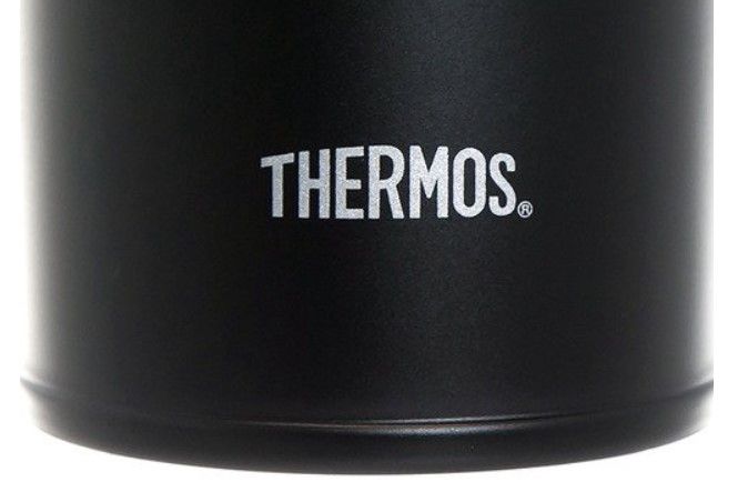 Thermos - Термос из нержавеющей стали JNL-752-MTBK 0.75L