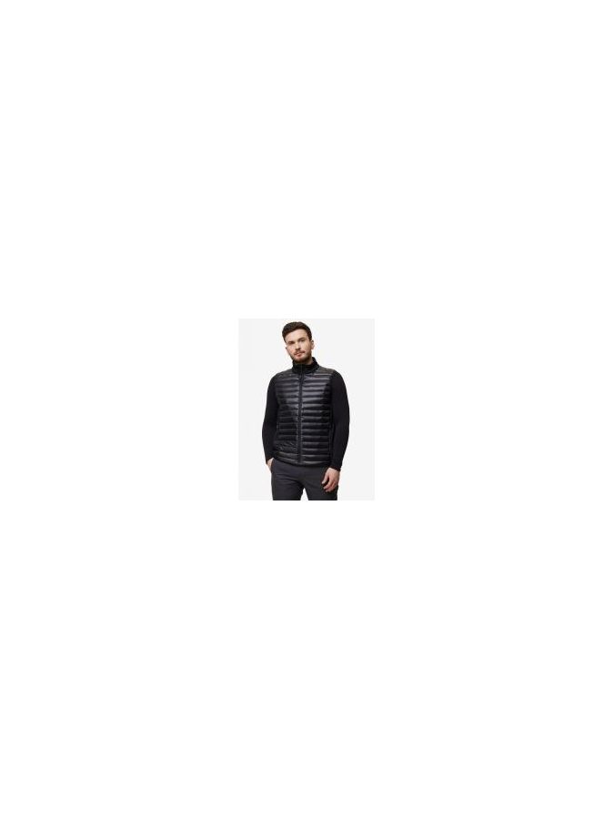Жилет пуховый Bask Chamonix Light Vest