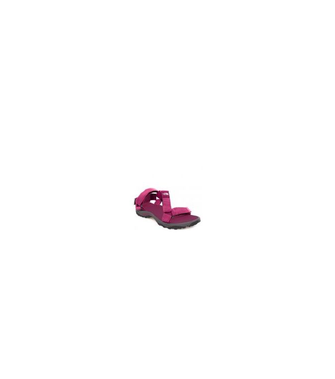 Сандалии женские The North Face Litewave Sandal