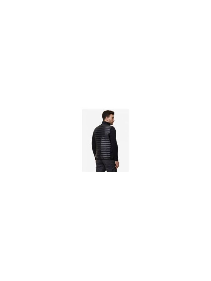 Жилет пуховый Bask Chamonix Light Vest