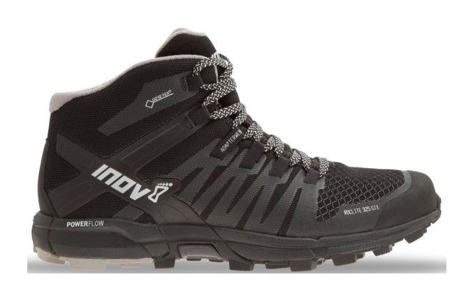 Inov-8 - Спортивные кроссовки Roclite 325 Gtx