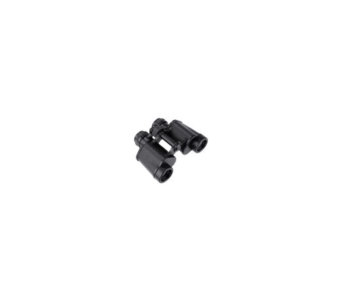 Компактный и качественный бинокль Helios БПЦ5 8×30 HS–RQ 001
