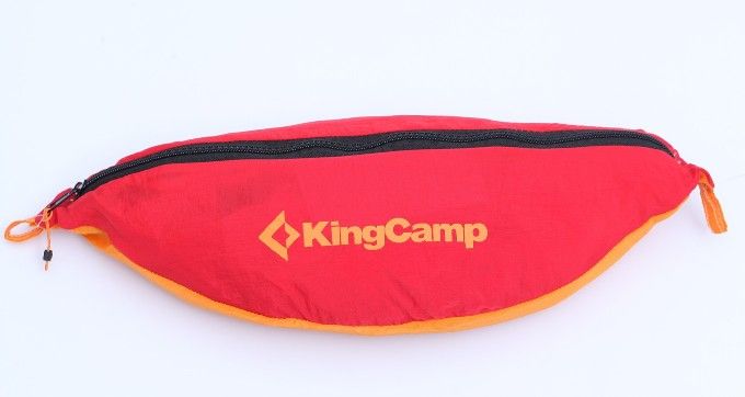 KingCamp - Гамак летний Parachute Hammock