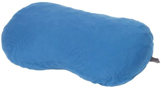 Мягкая подушка Exped DeepSleep Pillow