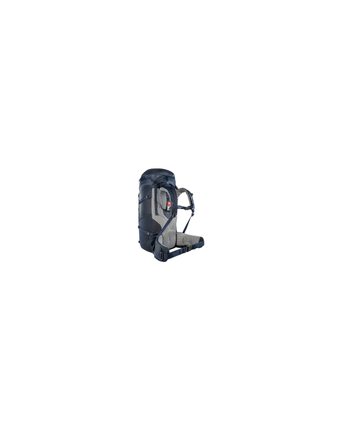 Объемный туристический рюкзак Tatonka Noras 55+10 W