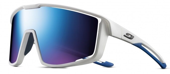 Спортивные солнцезащитные очки Julbo Fury 531