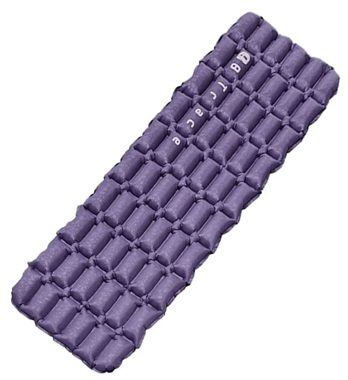 Коврик туристический BTrace AirMat Comfort