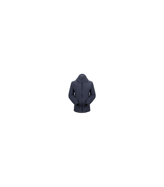 Сверхлёгкая мужская куртка Sivera Стякуш 2023