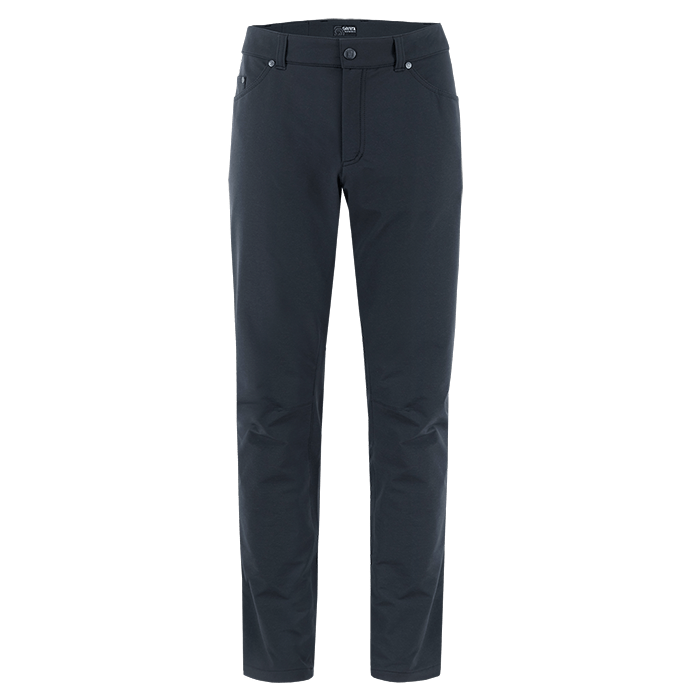 Удобные мужские штаны Sivera Ямантау ПК 2020