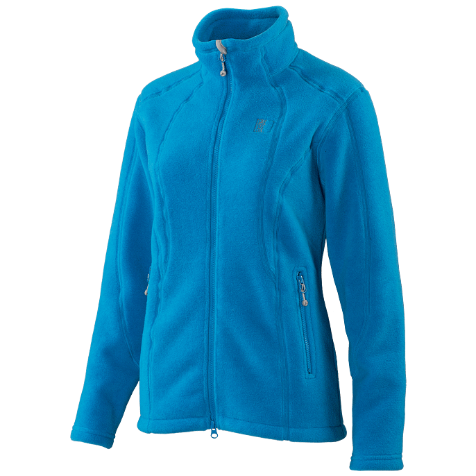 Sivera - Мягкая куртка Красна Classic 300