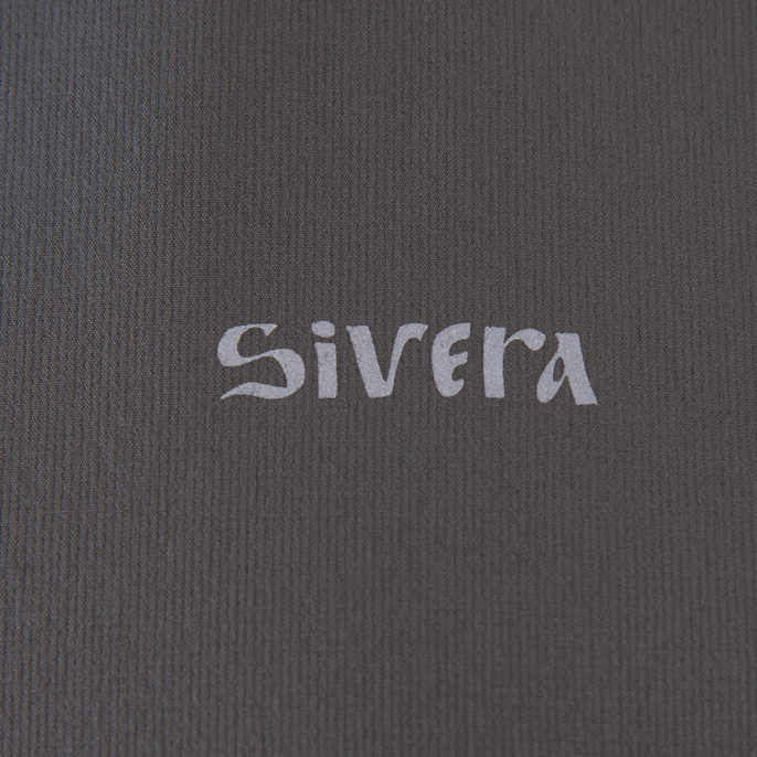 Sivera - Ветрозащитная куртка Единец Про