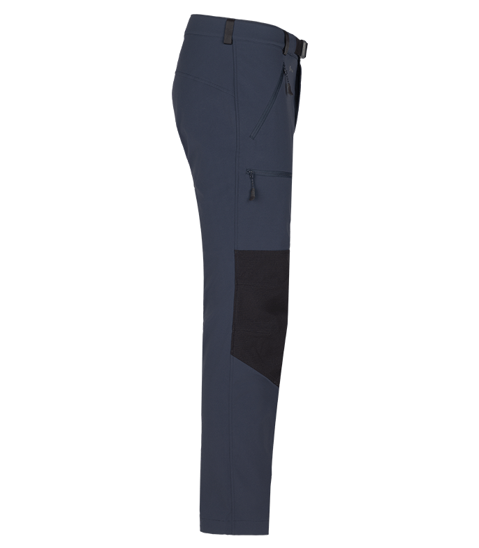 Мембранные штаны Sivera Az | Верес П 2023