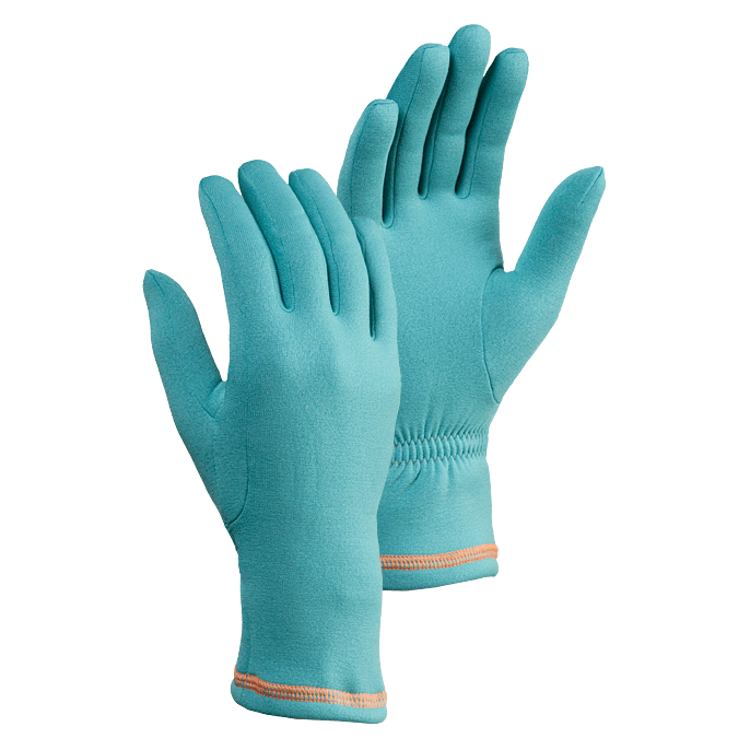 Теплые перчатки Sivera Укса 2013