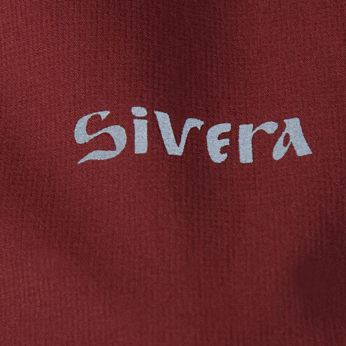 Sivera - Ветрозащитная куртка Денница Про