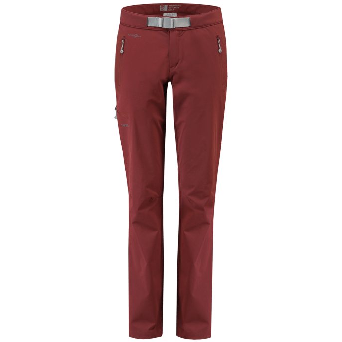 Универсальные женские брюки Sivera Денница 2.1 П