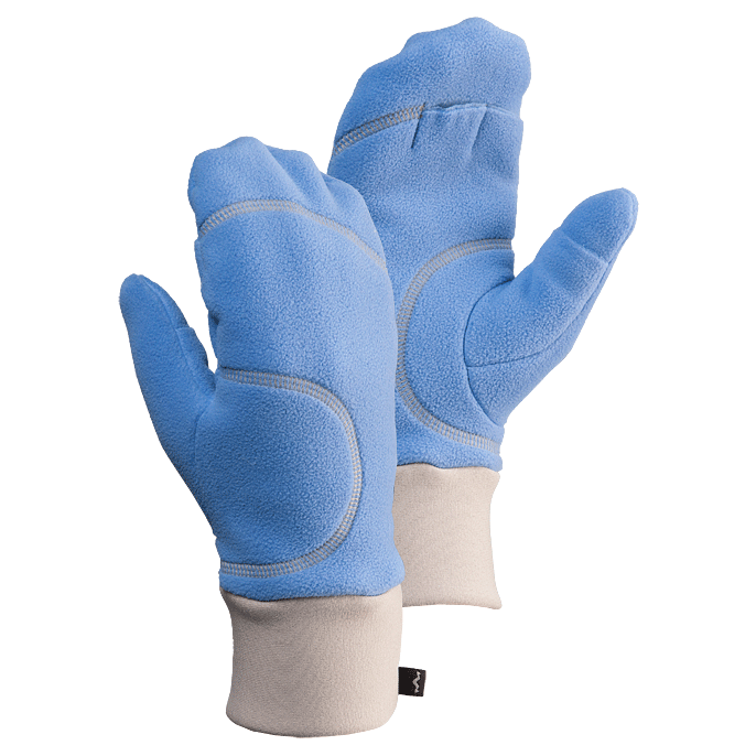 Sivera - Комфортные рукавицы Ильма