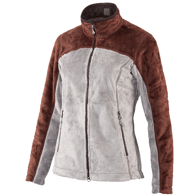 Sivera - Куртка мягкая Красна 2.0