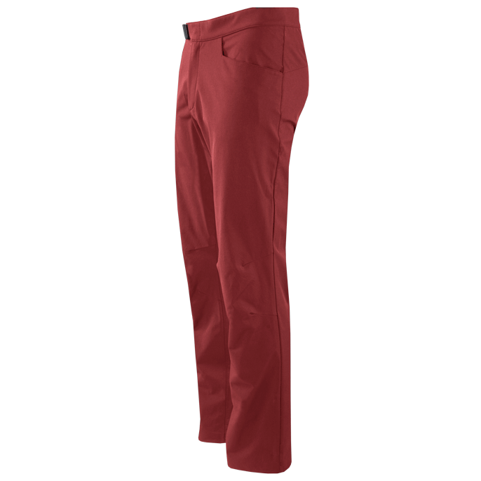 Эластичные мужские брюки Sivera Скимен 3.0 П