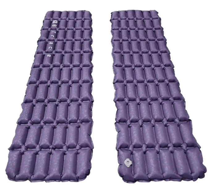 Коврик туристический BTrace AirMat Comfort