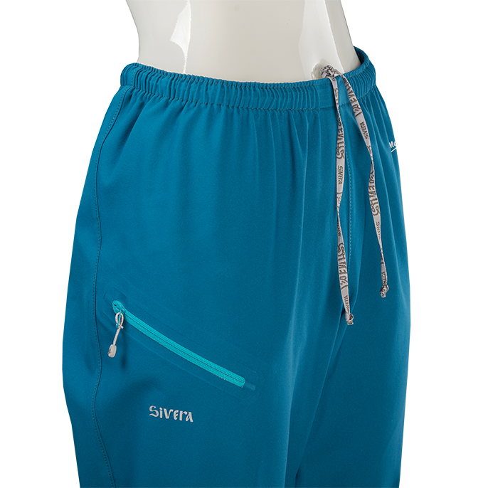 Sivera - Женские брюки Мережа 2.0 П