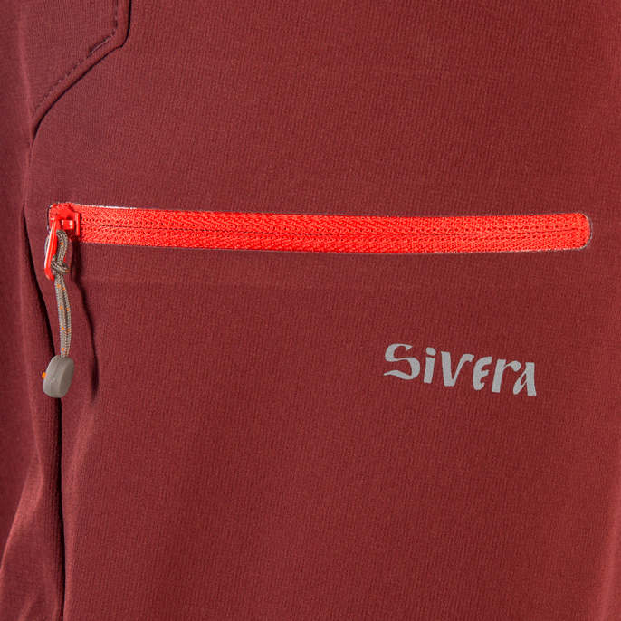 Sivera - Эластичные штаны Панфирь 3.0 ПД