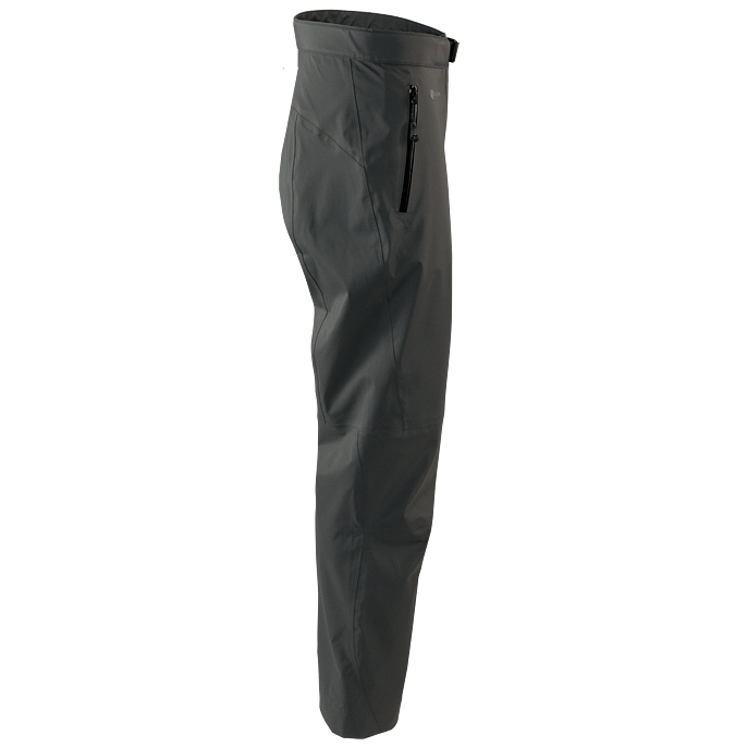 Sivera - Женские мембранные брюки Епанча 2.0 П
