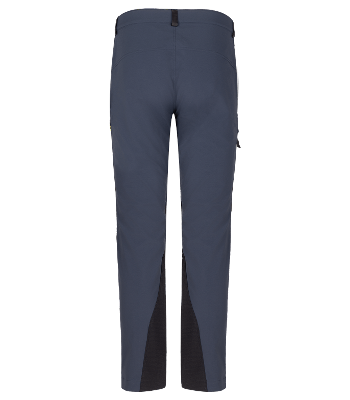 Мембранные штаны Sivera Az | Верес П 2023