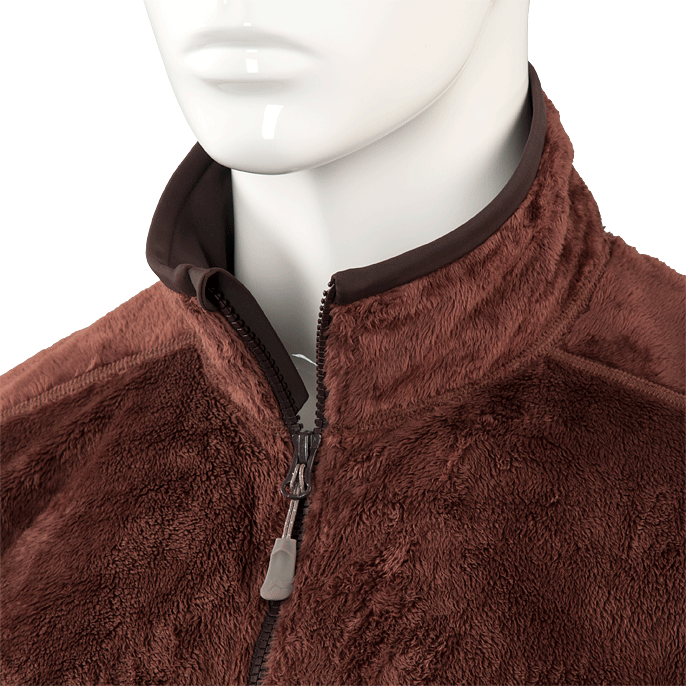 Sivera - Куртка тёплая Крес 2.0