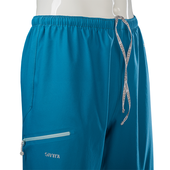Sivera - Спортивные шорты Вьюр 2.0