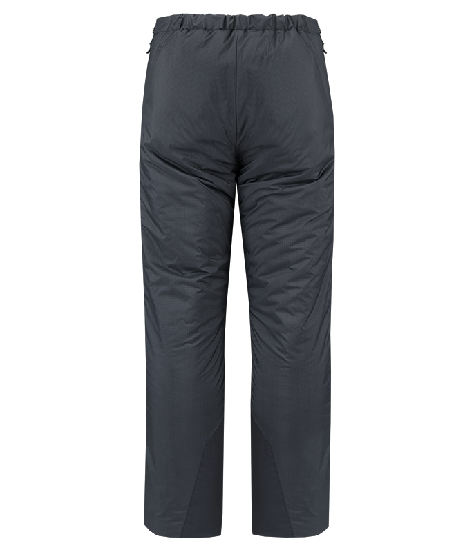 Утепленные брюки для мужчин Sivera Слана П 2021