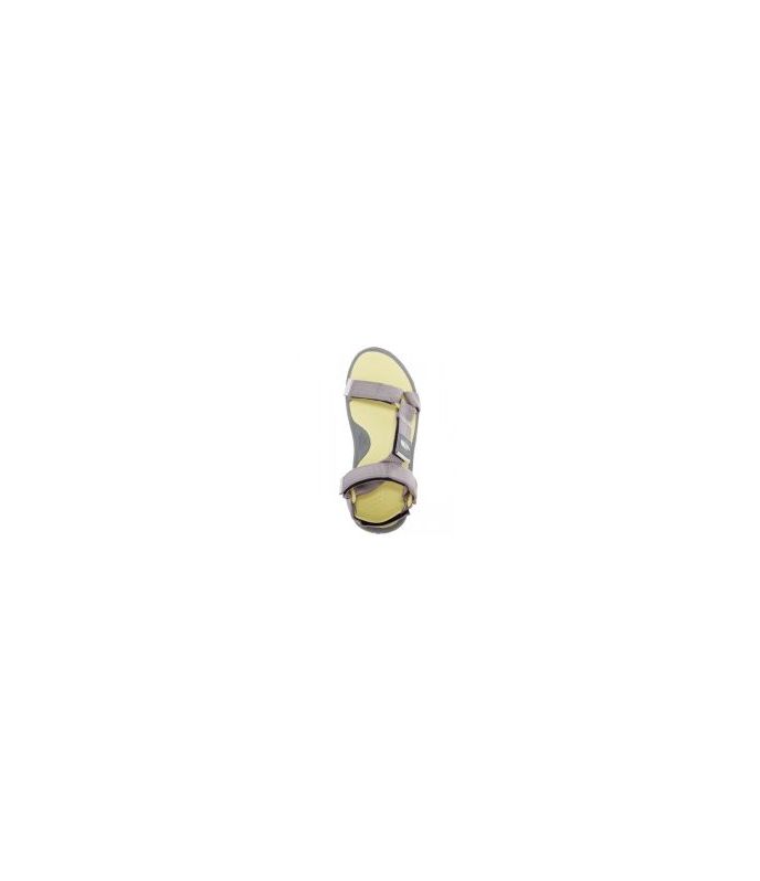 Сандалии женские The North Face Litewave Sandal