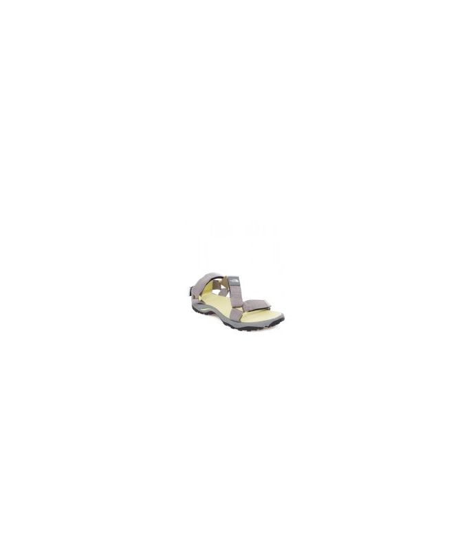 Сандалии женские The North Face Litewave Sandal