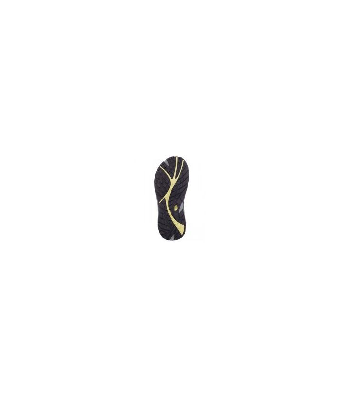 Сандалии женские The North Face Litewave Sandal