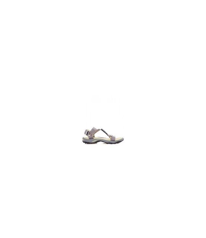 Сандалии женские The North Face Litewave Sandal