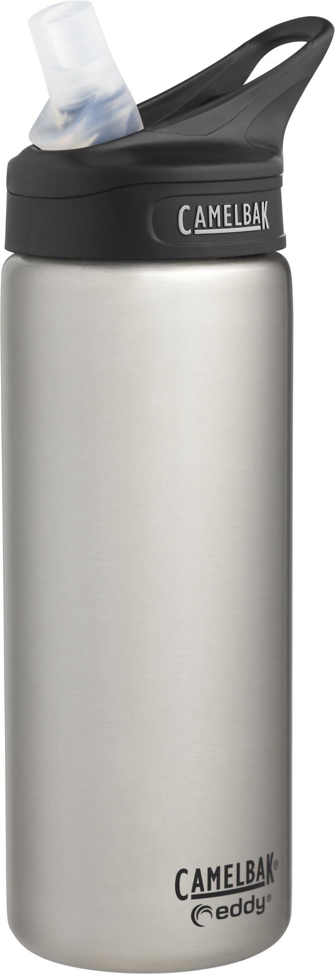 CamelBak - Термобутылка нержавеющая классическая eddy® Vacuum Insulated 20oz 0.6л