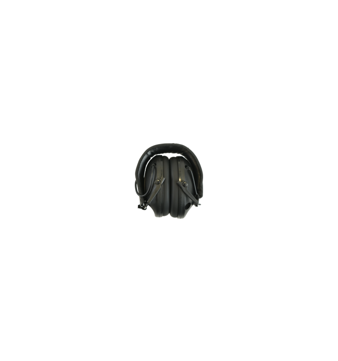Наушники Remington NRR 21дБ активные