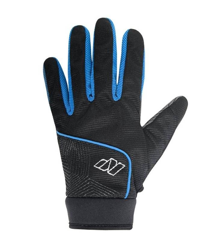 Neil Pryde - Перчатки для водного спорта Full Finger Amara Glove