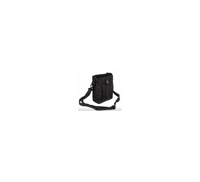 Тактическая сумка Remington Tactical Shoulder Bag