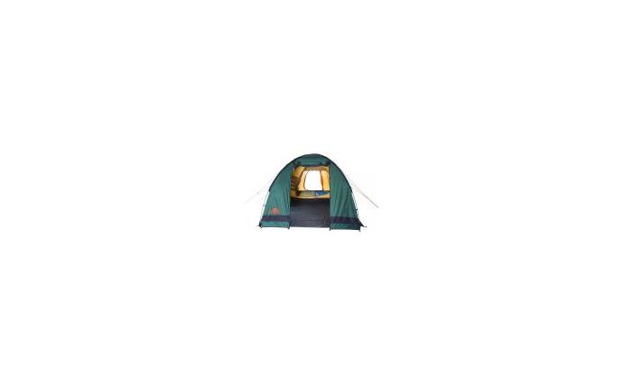 Кемпинговая палатка Alexika Nevada 4