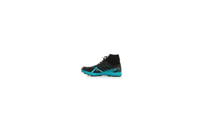 Беговые кроссовки Scarpa Spin Pro OD