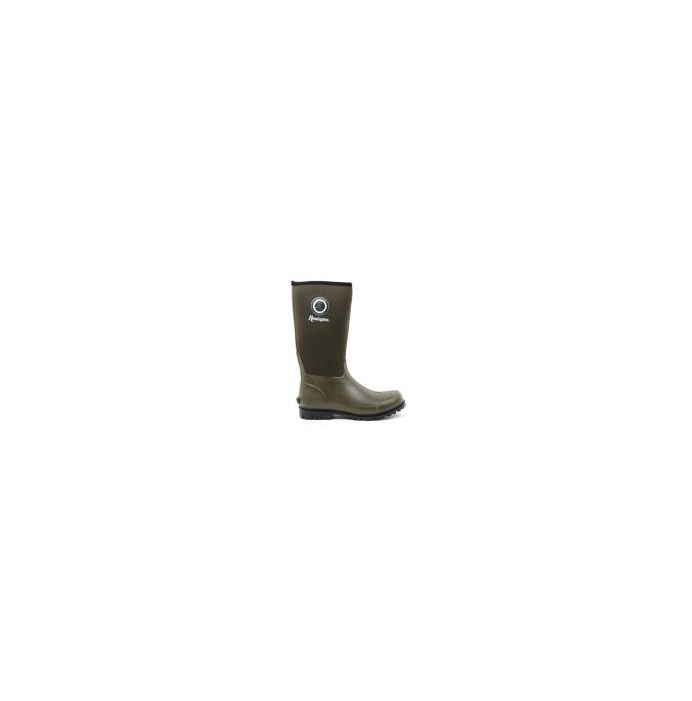 Сапоги Remington Men Tall Rubber Boots