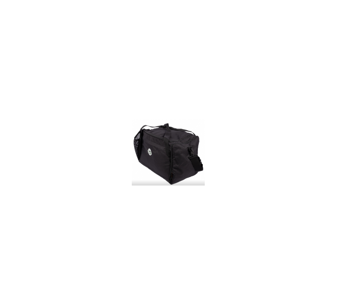 Сумка для спорта Remington Sports Bag RV