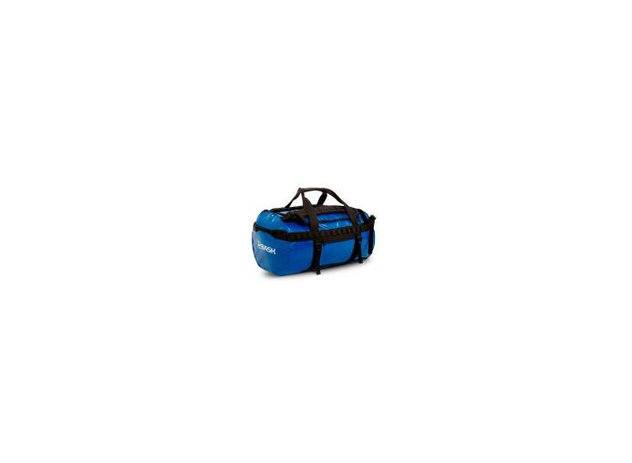 Транспортный баул Bask Transport 100 V2
