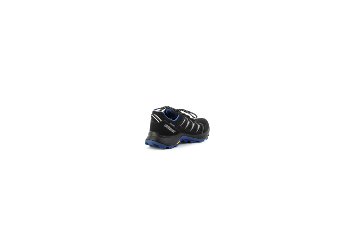 Кроссовки мужские Grisport 14721